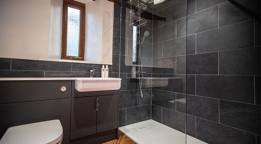 Photo of British Basket