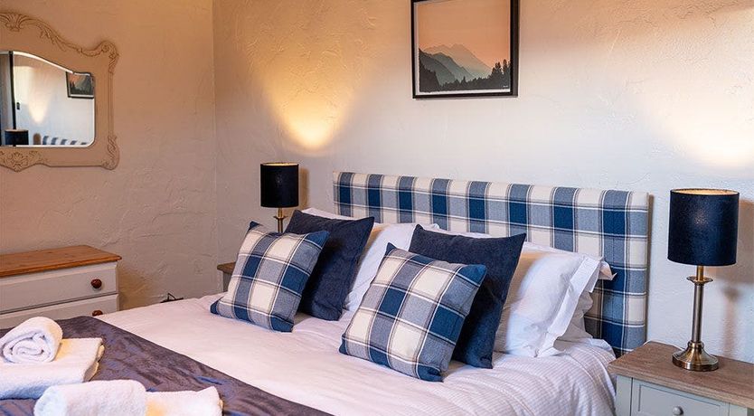 Photo of British Basket