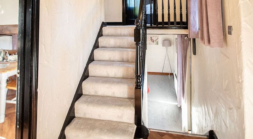 Photo of British Basket