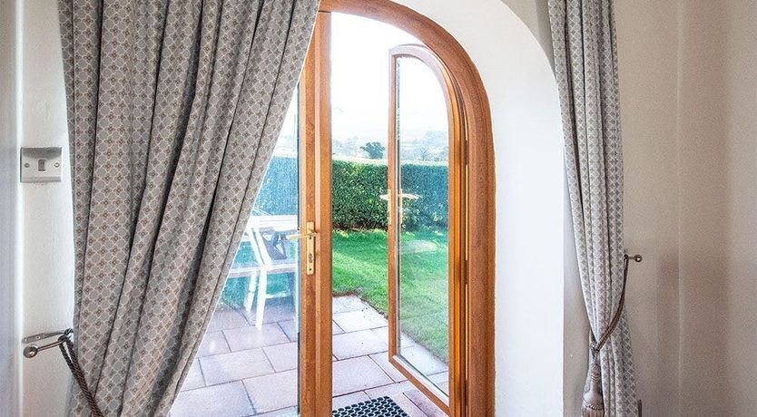 Photo of British Basket