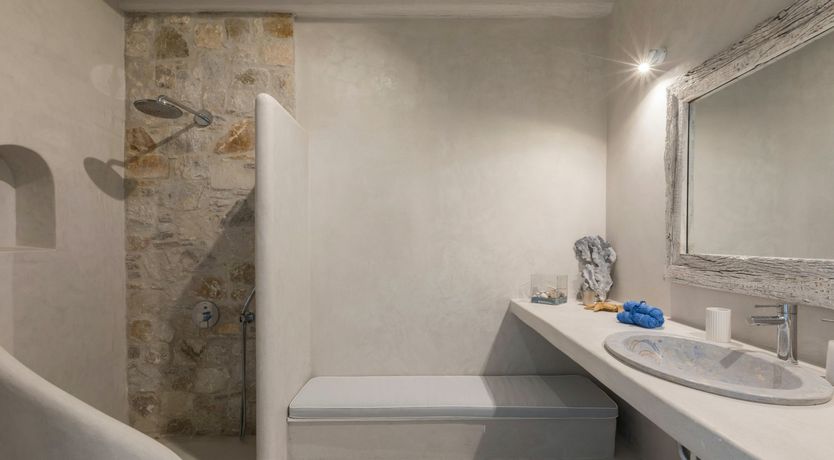 Photo of Sunshine on my Doorstep