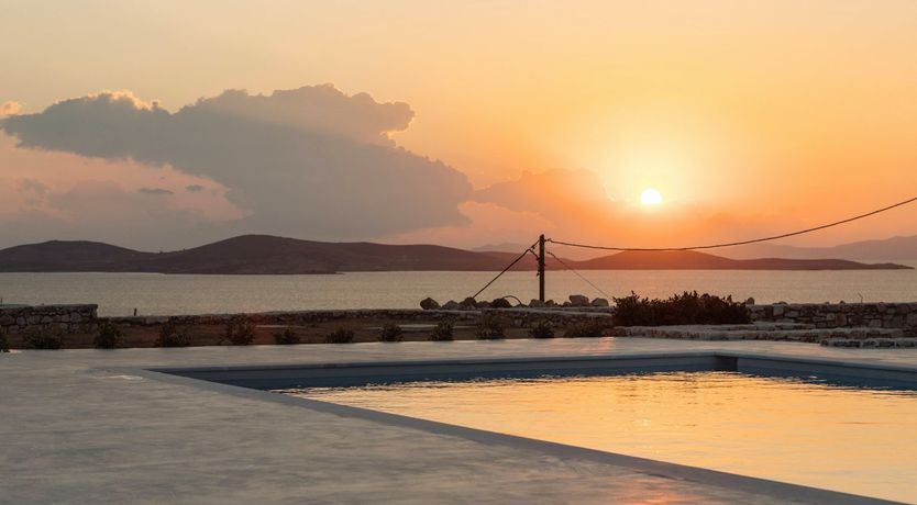 Photo of Sunshine on my Doorstep