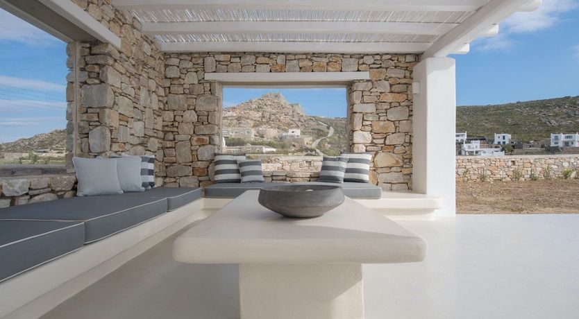 Photo of Sunshine on my Doorstep