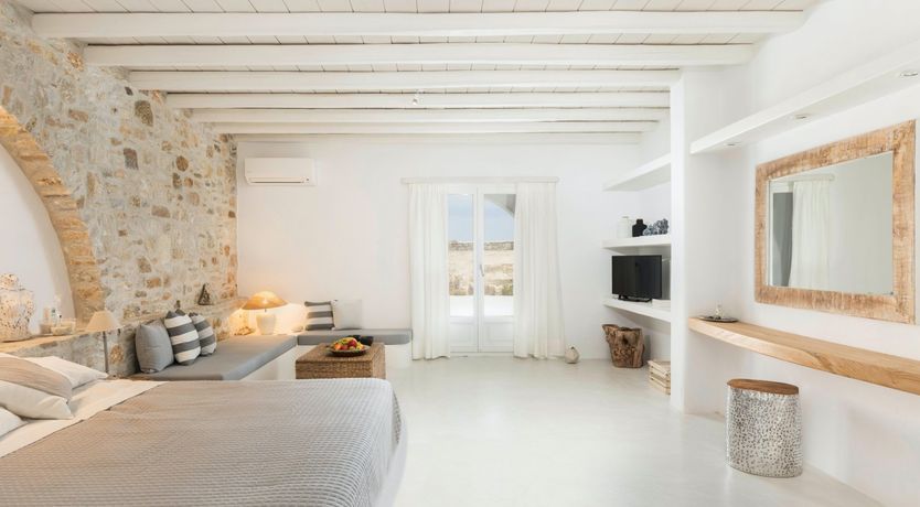 Photo of Sunshine on my Doorstep