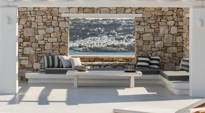 Photo of Sunshine on my Doorstep