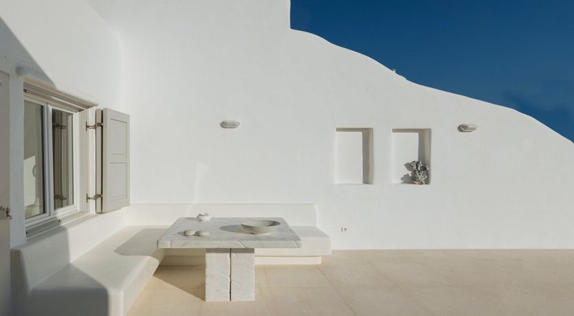 Photo of Sunshine on my Doorstep