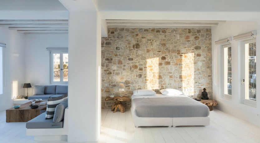 Photo of Sunshine on my Doorstep