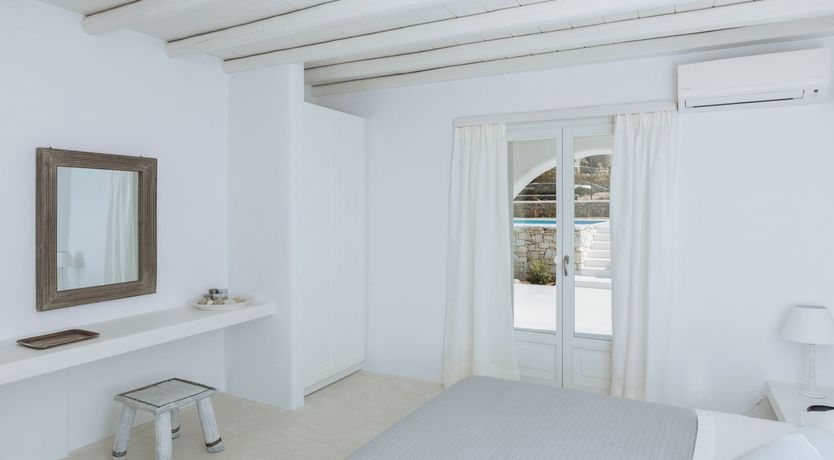 Photo of Sunshine on my Doorstep