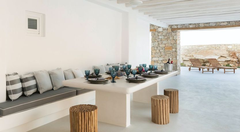 Photo of Sunshine on my Doorstep