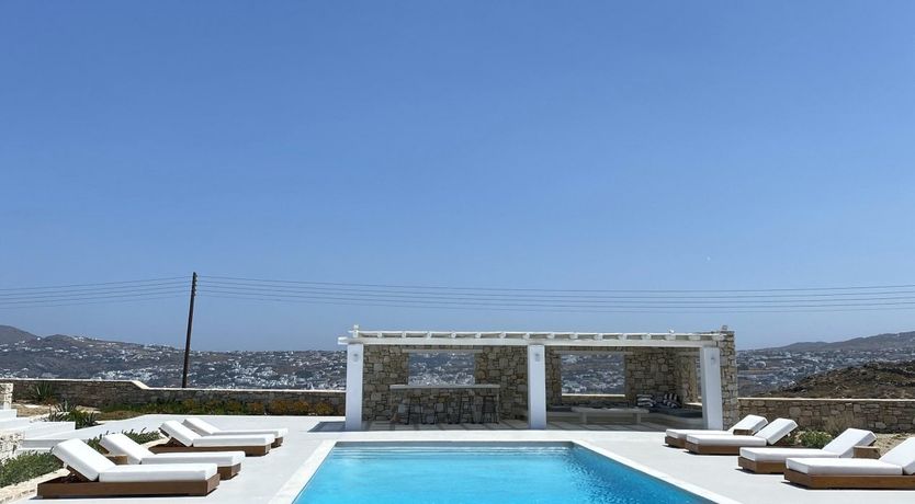 Photo of Sunshine on my Doorstep