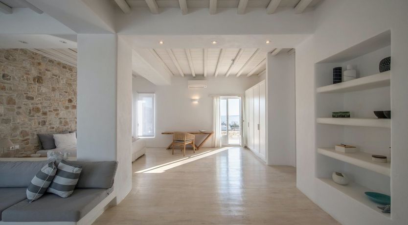 Photo of Sunshine on my Doorstep