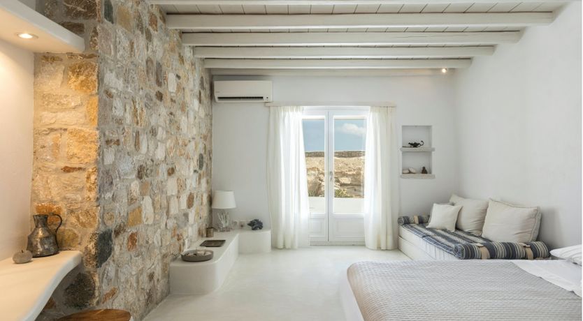 Photo of Sunshine on my Doorstep