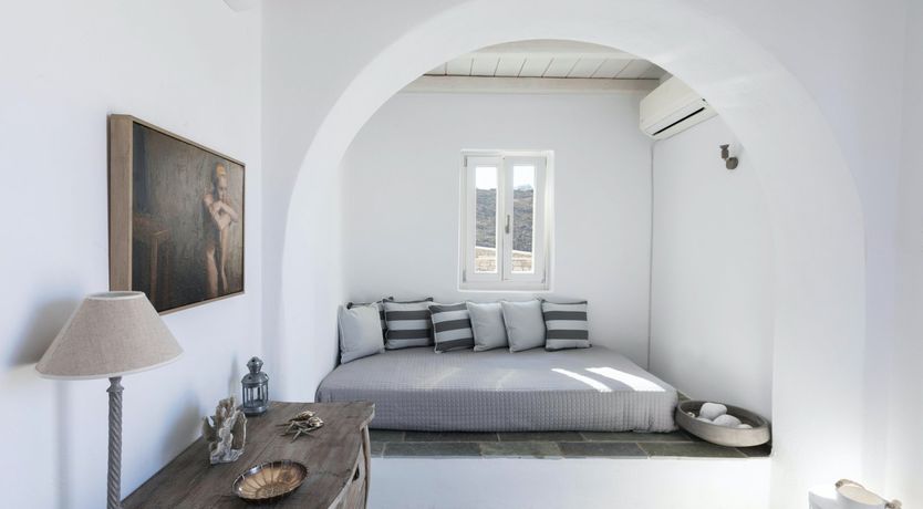 Photo of Sunshine on my Doorstep