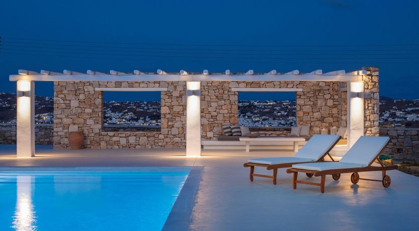 Photo of Sunshine on my Doorstep