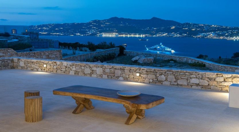 Photo of Sunshine on my Doorstep