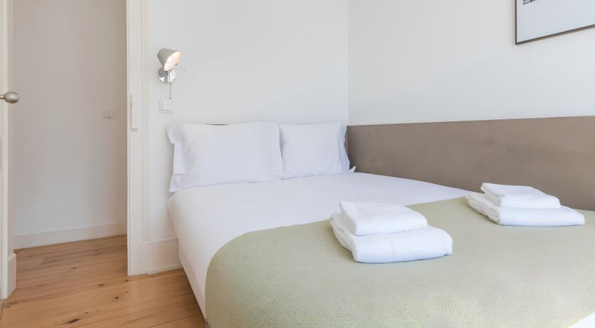 Photo of Dias de Amor