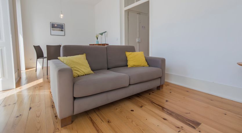 Photo of Dias de Amor