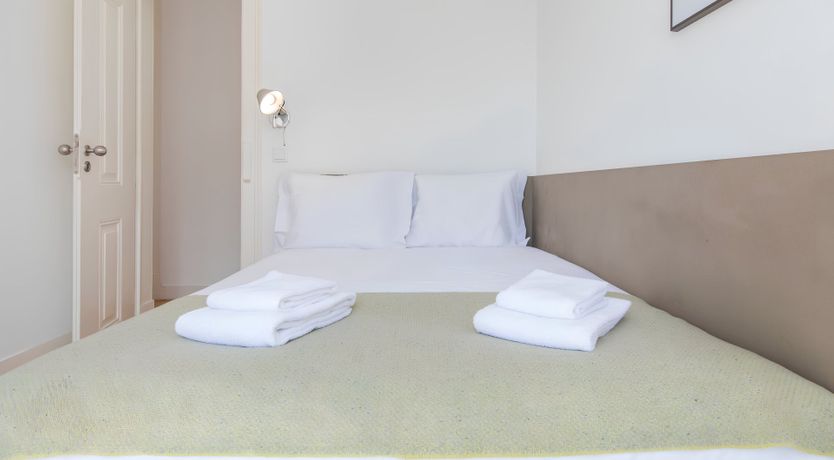 Photo of Dias de Amor