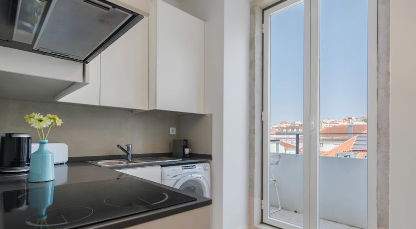 Photo of Dias de Amor