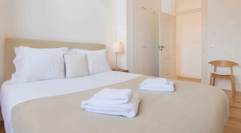 Photo of Dias de Amor