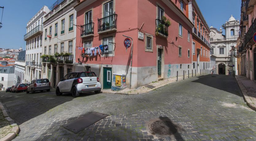 Photo of Dias de Amor