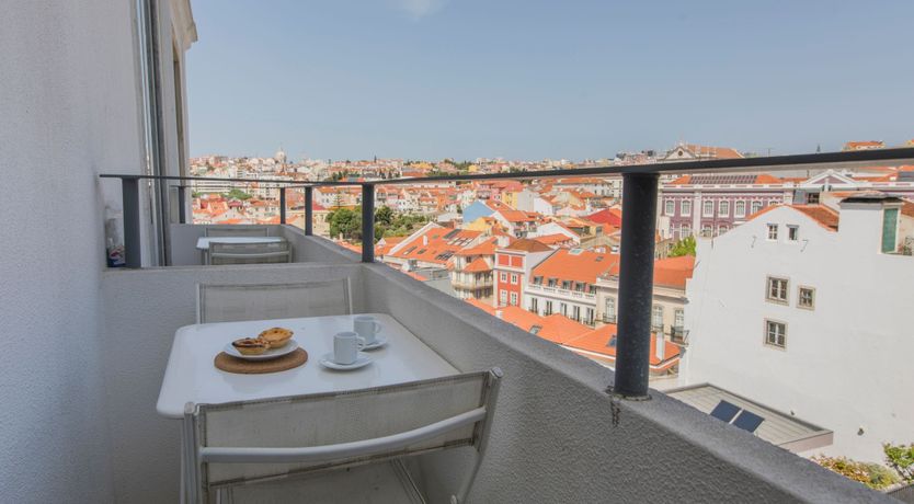 Photo of Dias de Amor