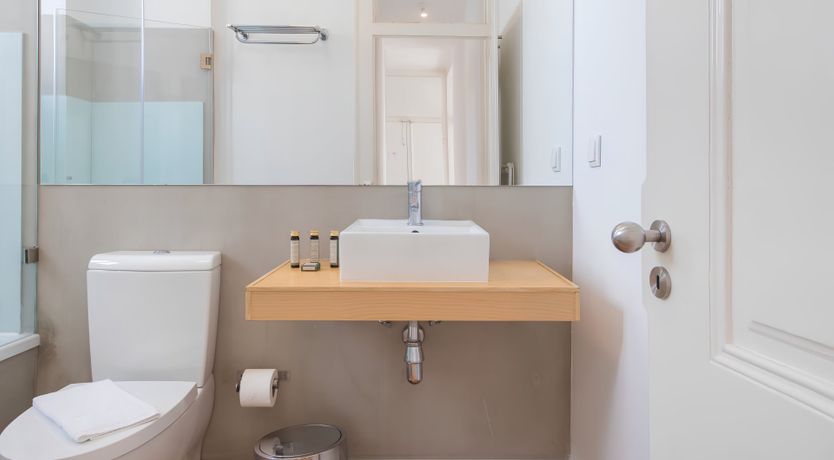 Photo of Dias de Amor