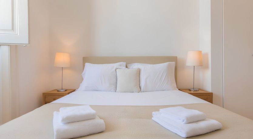 Photo of Dias de Amor