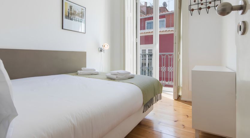 Photo of Dias de Amor