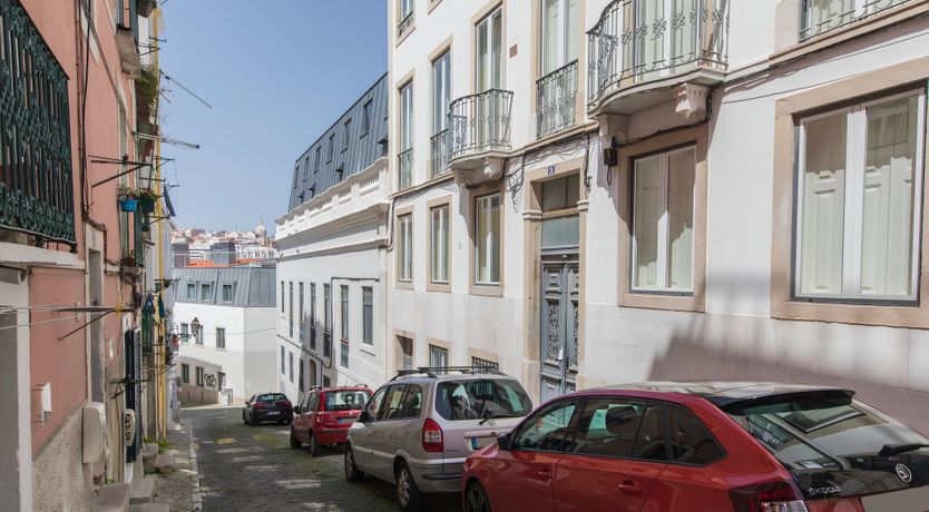 Photo of Dias de Amor