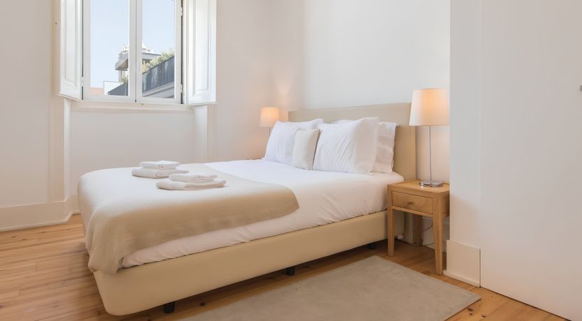 Photo of Dias de Amor