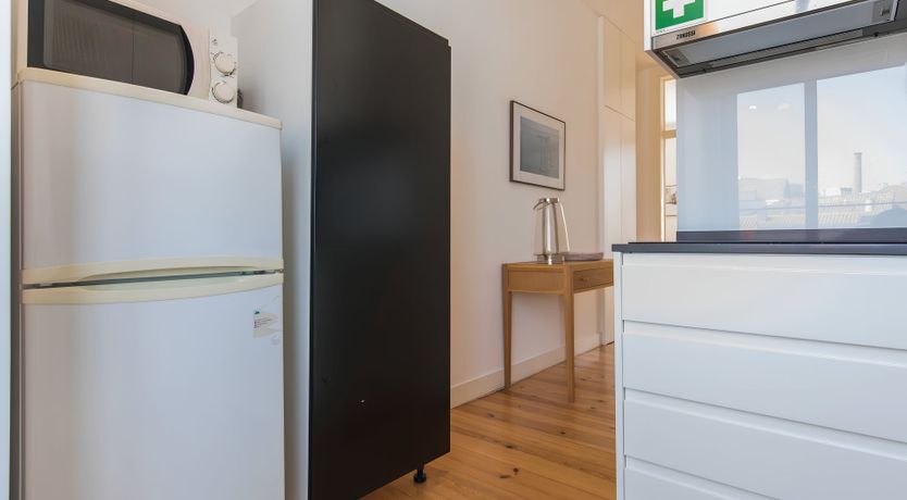 Photo of Dias de Amor