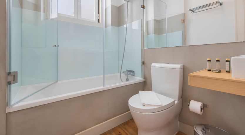 Photo of Dias de Amor