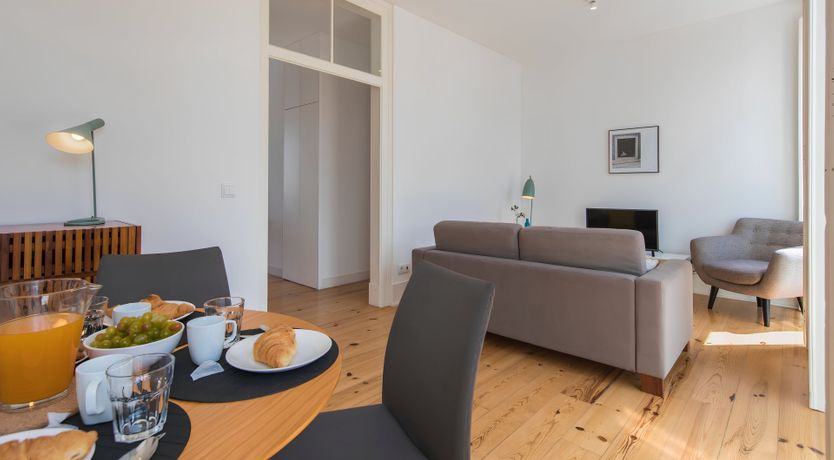 Photo of Dias de Amor