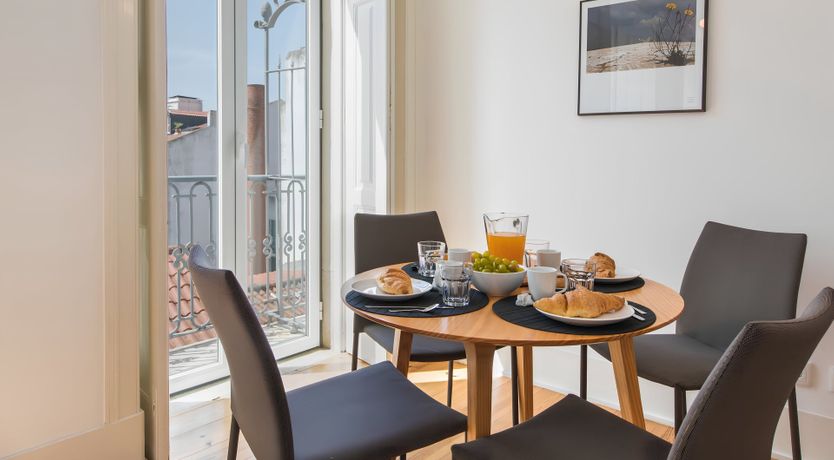 Photo of Dias de Amor