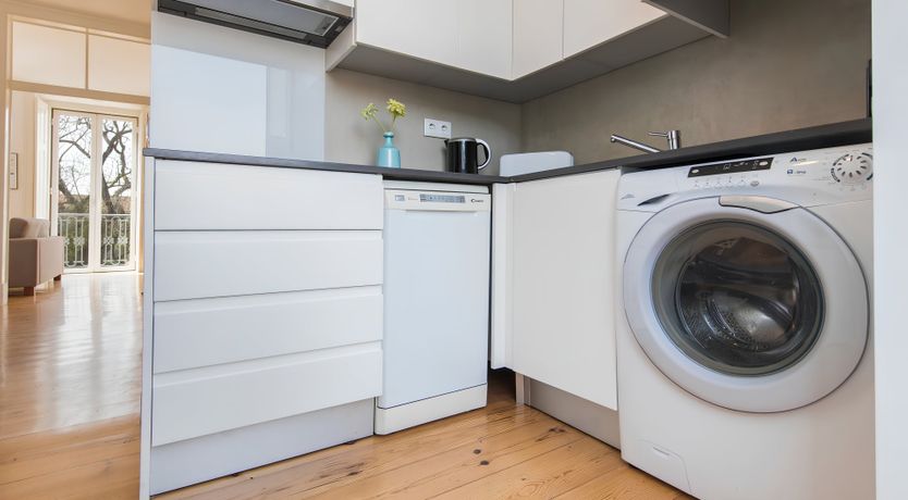 Photo of Dias de Amor