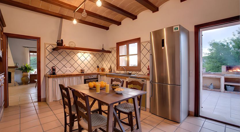 Photo of Views from the Top