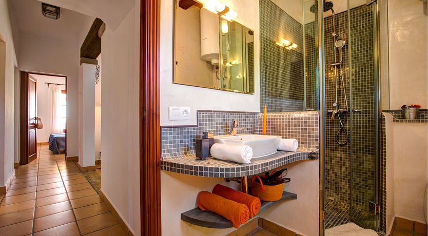 Photo of Views from the Top