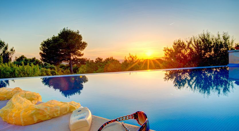 Photo of Views from the Top