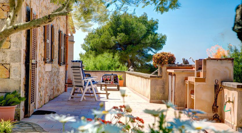 Photo of Views from the Top