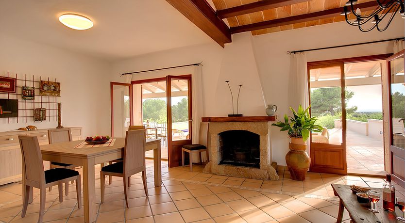 Photo of Views from the Top