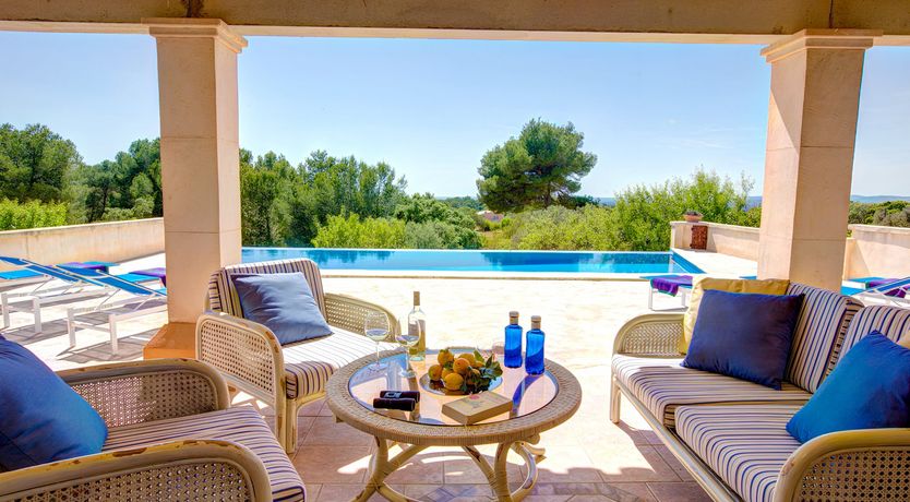 Photo of Views from the Top