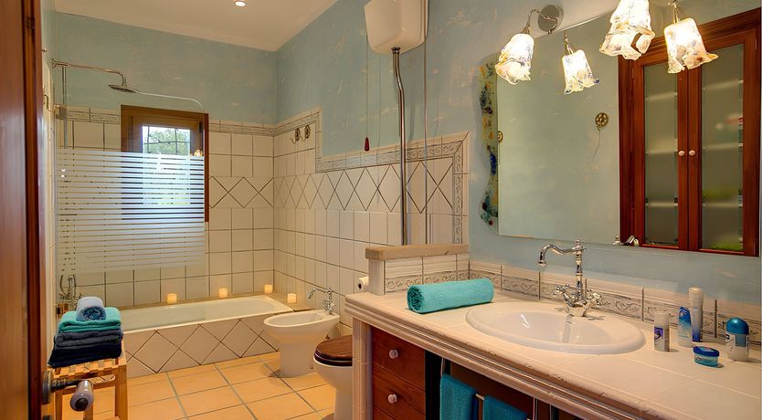 Photo of Views from the Top