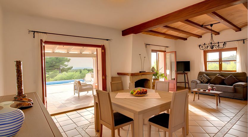 Photo of Views from the Top