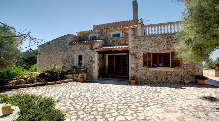 Photo of Views from the Top