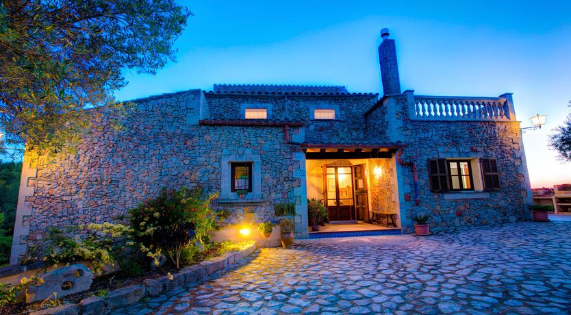 Photo of Views from the Top