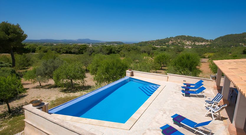 Photo of Views from the Top