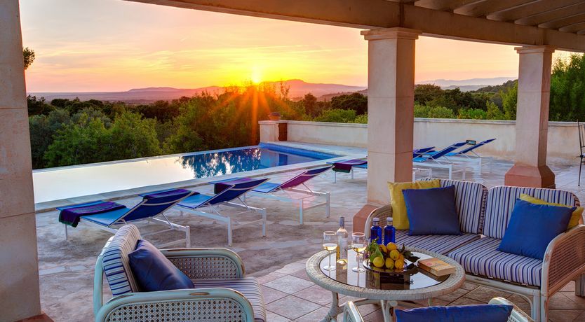 Photo of Views from the Top