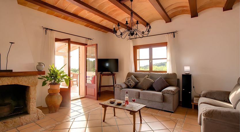 Photo of Views from the Top