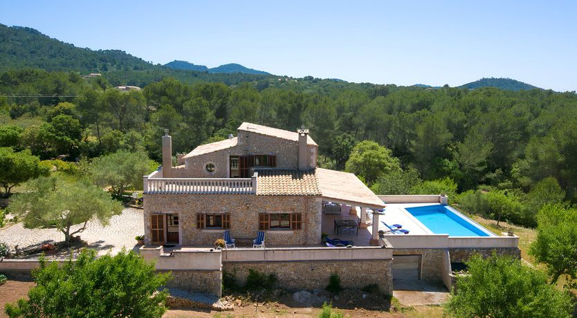 Photo of Views from the Top